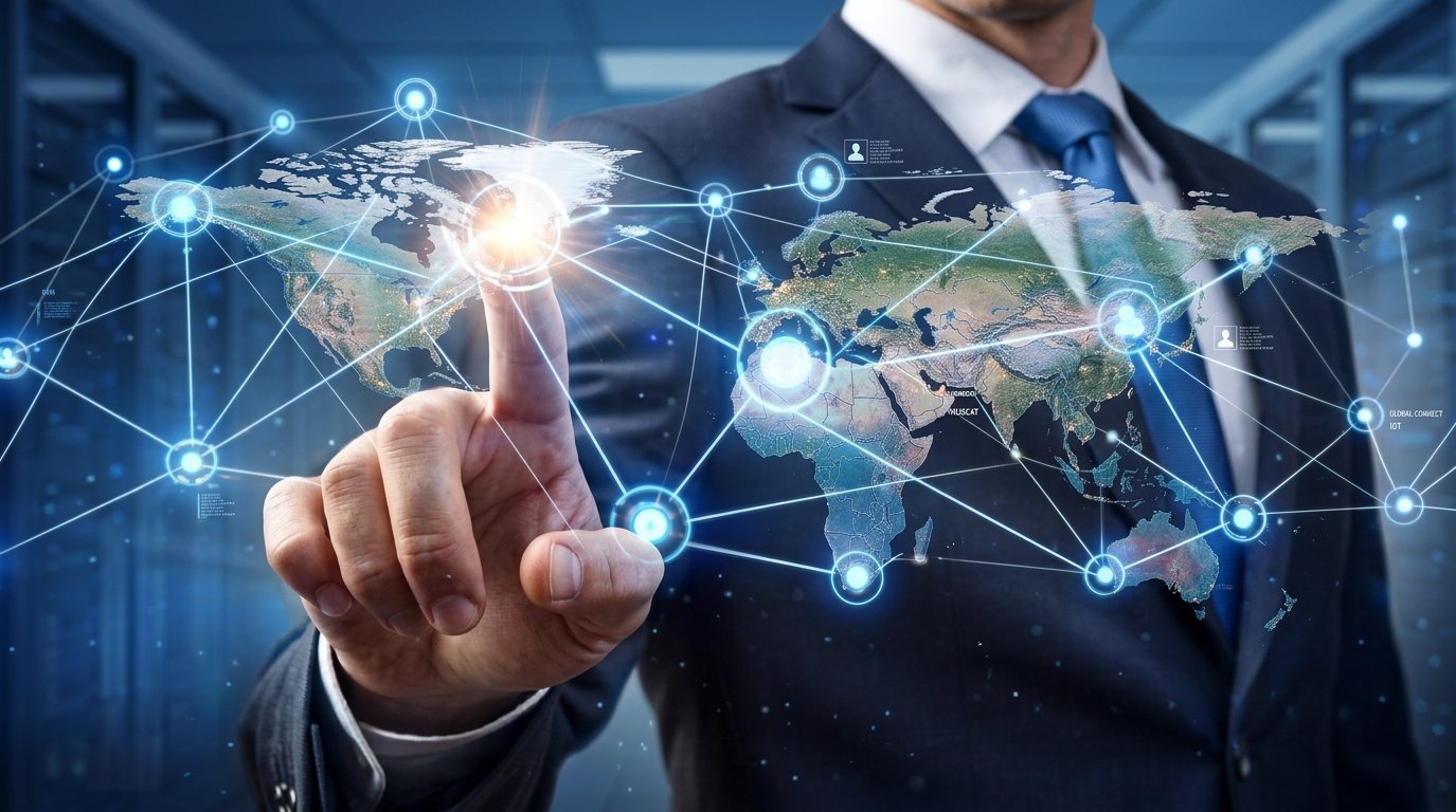 إعداد وتهيئة قواعد البيانات