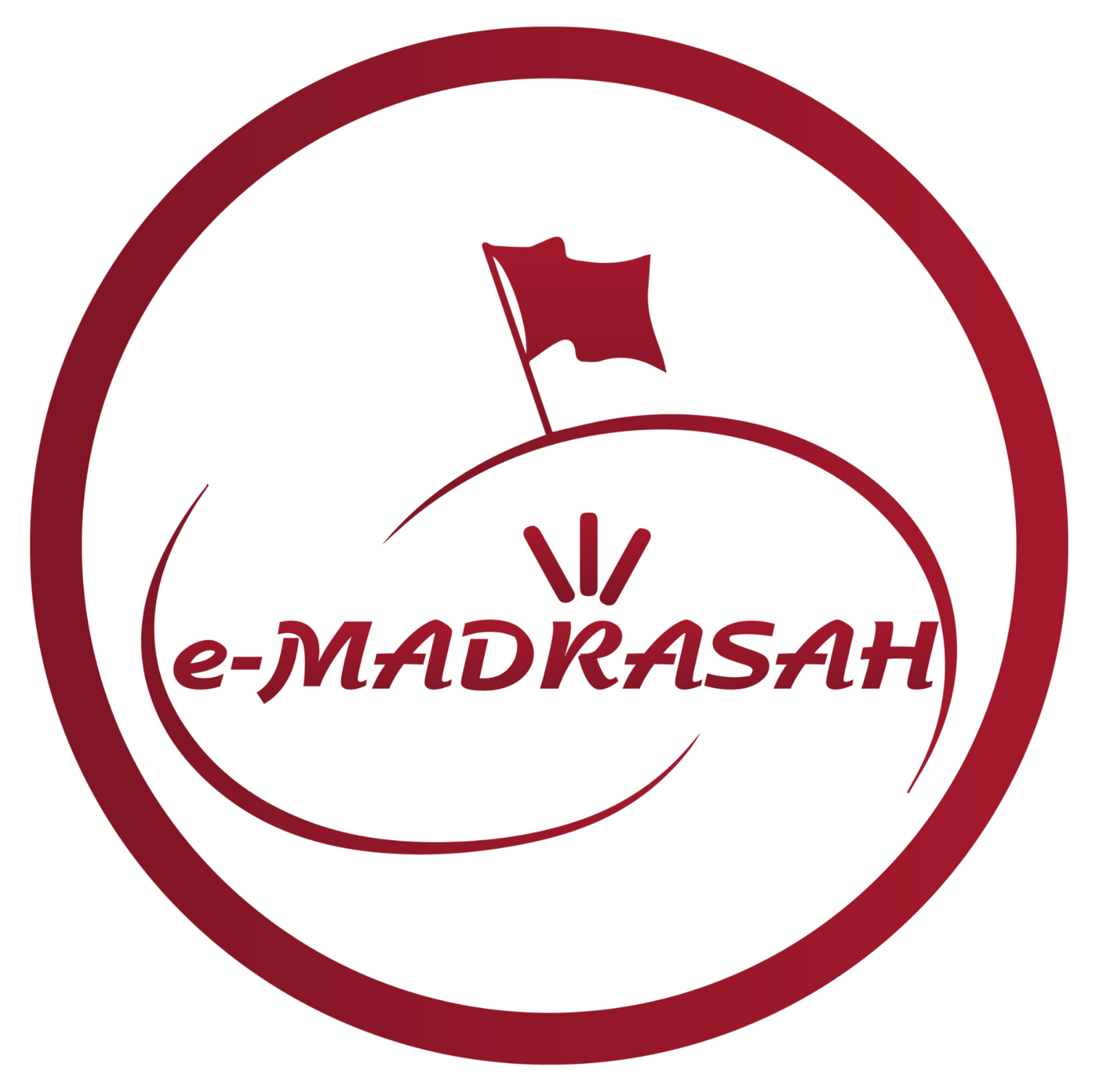 دختري