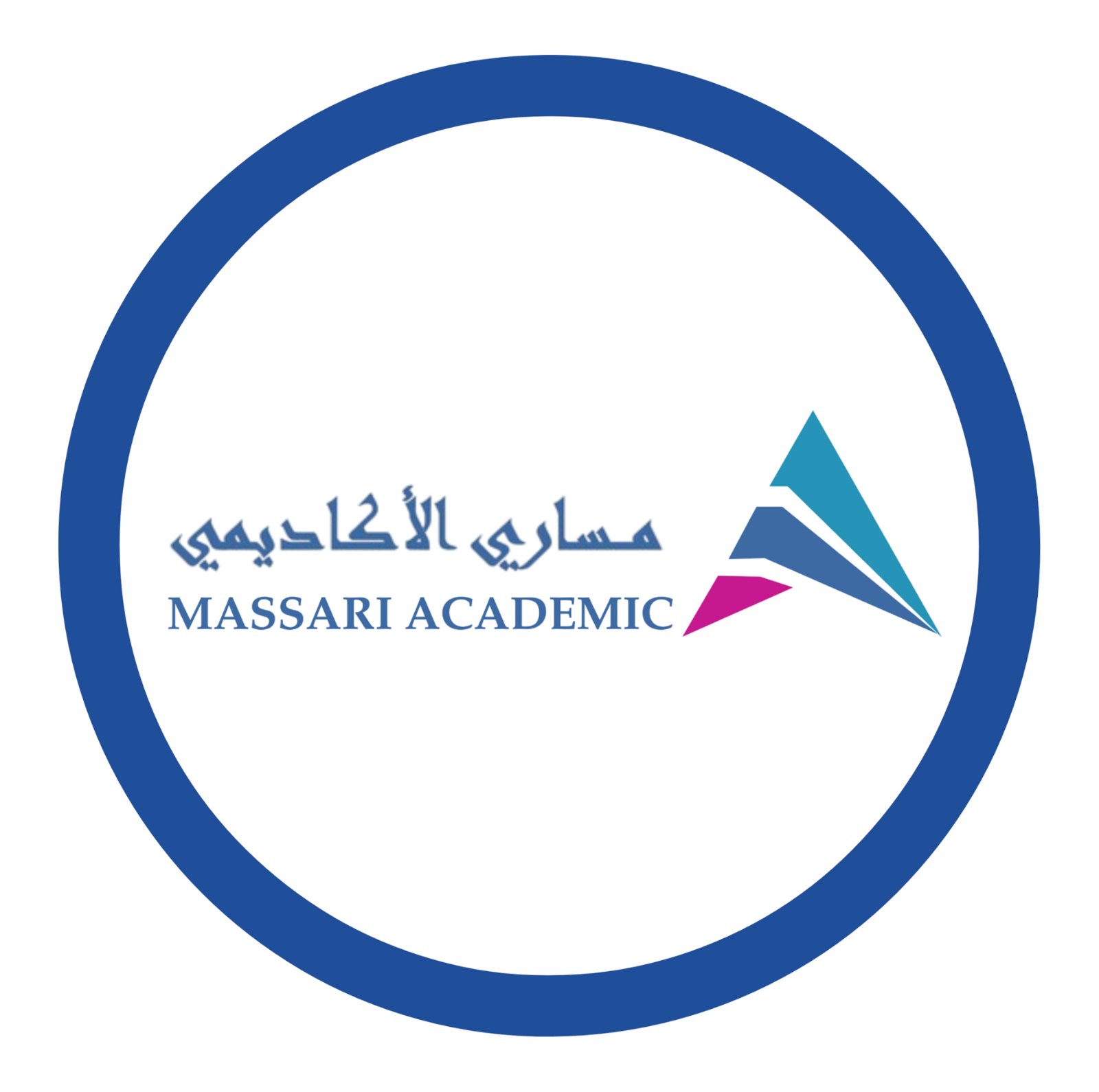المدرسة الالكترونية